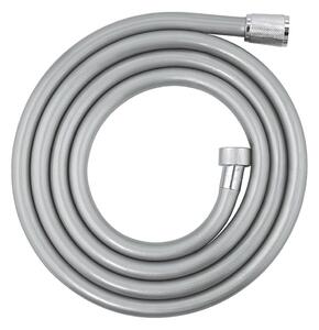 GROHE 22113000 - Sprchová hadice VITALIOFLEX TREND 2000 mm lesklý chrom