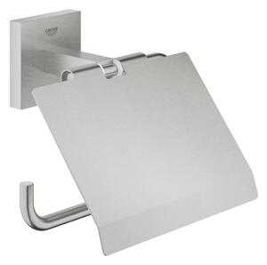 GROHE 41102DC0 - Držák toaletního papíru 60 x 110 x 111 nerez