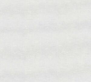 Vliesová tapeta na zeď Meistervlies 7 Create 37765-1 | 1,06 x 25 m | bílá přetíratelná | A.S. Création