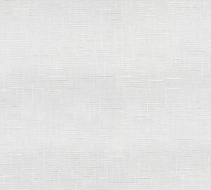 Vliesová tapeta na zeď Meistervlies 7 Create 37766-1 | 0,53 x 10,05 m | bílá přetíratelná | A.S. Création