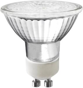 Goldlux Platinum led žárovka 1x5 W 6500 K GU10 318916
