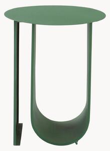 Stolek Lostallo Green
