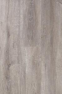 Vinylová podlaha click EGIBI Canadian Design Premium - Regina