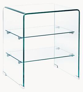 Regál Iride