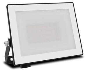 Philips - LED Reflektor LOIS LED/20W/230V IP65 5000K