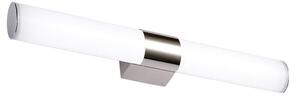 ONLI - LED Obrazové svítidlo OBUT LED/8W/230V 4000K matný chrom