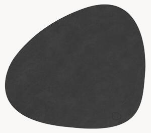 Sada prostírání Curve L Nupo, 2 díly