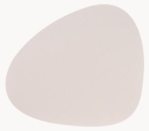 Sada prostírání Curve L Nupo, 2 díly