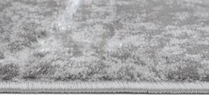 Stylový interiérový koberec s mramorovým vzorem Šířka: 80 cm | Délka: 150 cm
