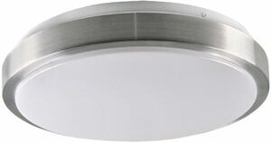 Goldlux Benedykt nástěnné svítidlo 2x20 W chrom 326843