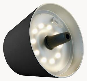 Přenosná stolní LED lampa's funkcí změny barvy Top 2.0