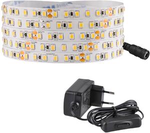 Goldlux led páska 500 cm 35 W 324184