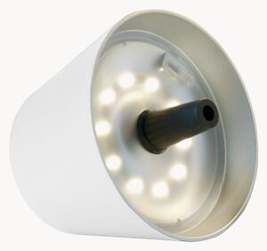 Přenosná stolní LED lampa's funkcí změny barvy Top 2.0