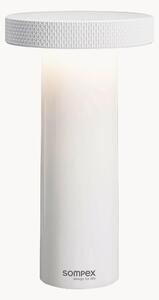 Přenosná stolní LED lampa Volume