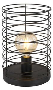 GLOBO TILLY 15640T Stolní lampa