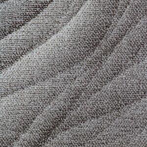 Vopi | Kusový koberec Warner 4206A béžový - 140 x 200 cm