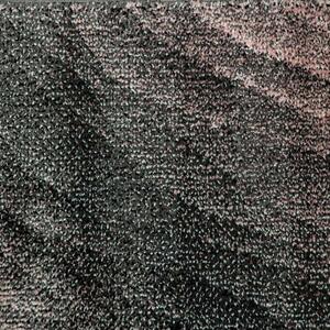 Vopi | Kusový koberec Warner 4206A růžový - 120 x 170 cm