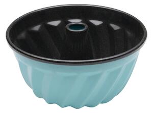 FORMA NA BÁBOVKU 22 cm Riess - Online Only pečení, Online Only