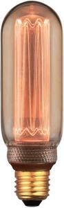 Goldlux DecoVintage led žárovka 1x4 W 1800 K E27 317759