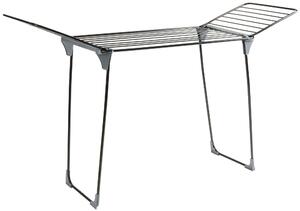 STOJACÍ SUŠÁK NA PRÁDLO Homeware - Sušáky na prádlo