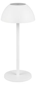 STOLNÍ LAMPA NA BATERIE 13,5/30 cm - Venkovní světla