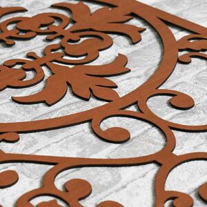 DUBLEZ | 3D Dekorační panel - Rustik