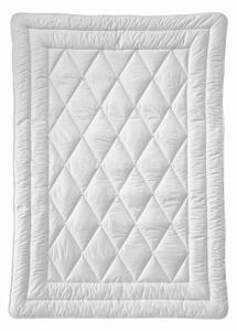 LETNÍ PŘIKRÝVKA, 135/200 cm, bavlněná výplň Billerbeck - Přikrývky, Online Only
