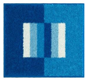 PŘEDLOŽKA K BIDETU, 40/50 cm Grund - Online Only koupelnový textil, Online Only