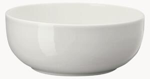 Servírovací mísa z kostního porcelánu Fine Bone China Jade Lift