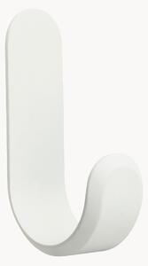 Dřevěný nástěnný háček Curve