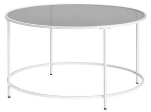 Konferenční stolek LGT021W01