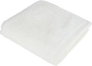 OSUŠKA DO SPRCHY, 70/140 cm, bílá Esposa - Osušky