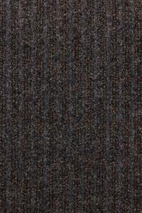 Metrážový koberec Betap Crafter 52