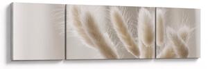 Obraz - Zaječí ocásky (170x50 cm)