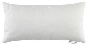 POLŠTÁŘ POD HLAVU, 40/80 cm Centa-Star - Polštáře pod hlavu, Online Only