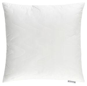 POLŠTÁŘ POD HLAVU, 80/80 cm Centa-Star - Polštáře pod hlavu, Online Only