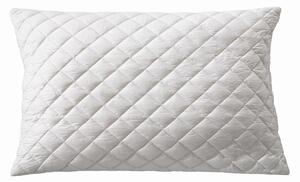 POLŠTÁŘ POD HLAVU, 40/80 cm Billerbeck - Polštáře pod hlavu, Online Only