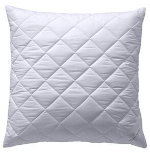 POLŠTÁŘ POD HLAVU, 80/80 cm Billerbeck - Polštáře pod hlavu, Online Only