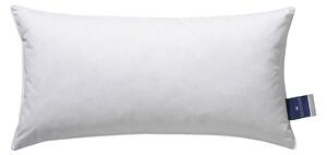 TŘÍKOMOROVÝ POLŠTÁŘ, 40/80 cm Billerbeck - Polštáře pod hlavu, Online Only