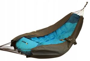 Highlander Trekker Hammock
