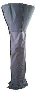 Obal na topný slunečník Aga MR8151 226 x 83,8/48,2 cm