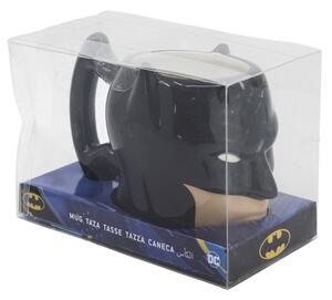3D hrnek Batman - Mask