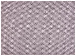 PROSTÍRÁNÍ, 33/45 cm Novel - Prostírání na stůl