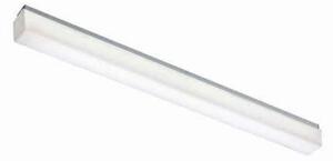 HEITRONIC Domus Line - LED přisazené svítidlo STRATOS 20W teplá bílá 3000K 24069