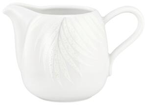KONVIČKA NA MLÉKO porcelán keramika Seltmann Weiden - Kolekce nádobí