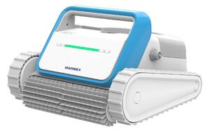 Marimex | Bazénový robotický vysavač Marimex RobotVac Orinoco | 10800070