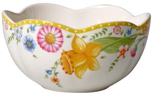Villeroy&Boch Villeroy & Boch Spring Awakening miska small