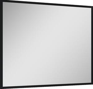 Elita zrcadlo 100x80 cm obdélníkový 167583