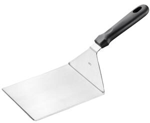 Obracečka na gril BBQ XXL - GEFU
