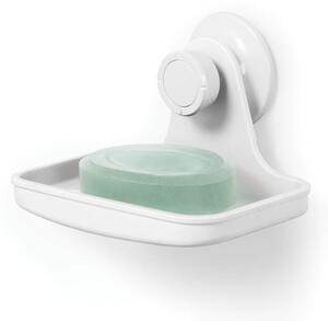 Nástěnná miska na mýdlo FLEX
